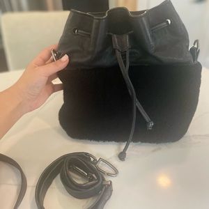 Liebeskind Crossbody